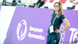 podim training ita   italy ph simone ferraro sfa09876 copia